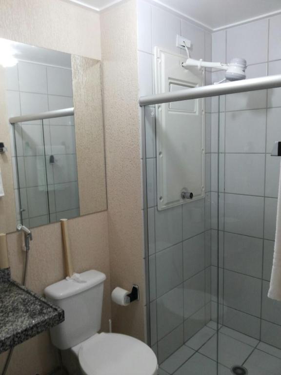  APT BEIRA MAR NEO 2.0