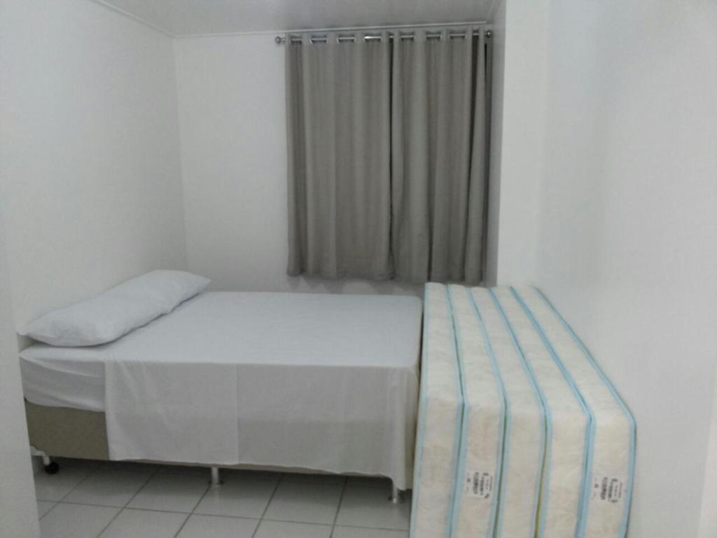  APT BEIRA MAR NEO 2.0