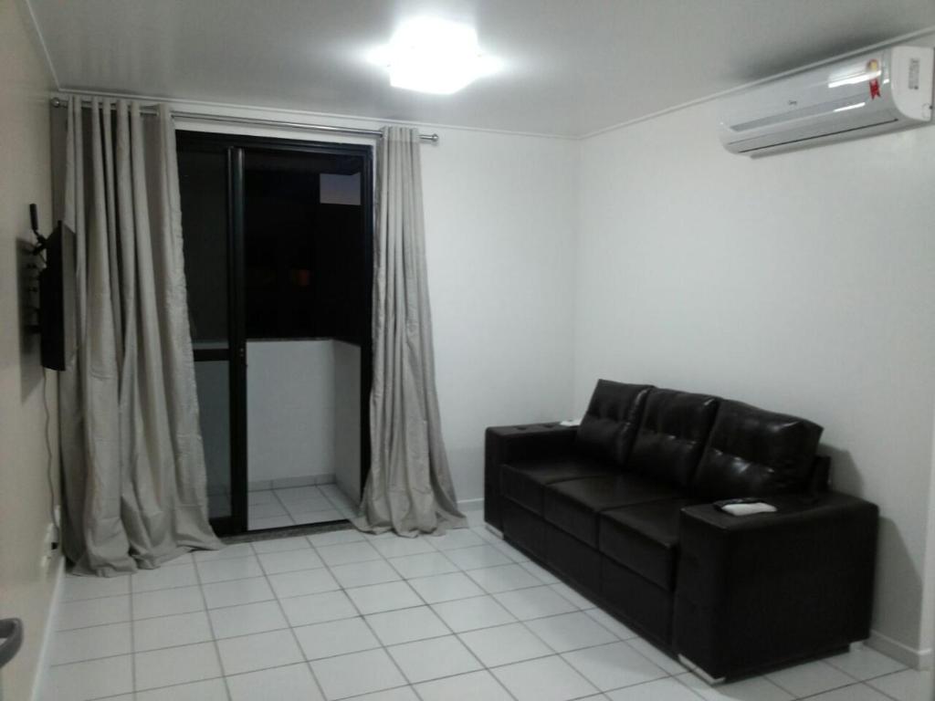  APT BEIRA MAR NEO 2.0