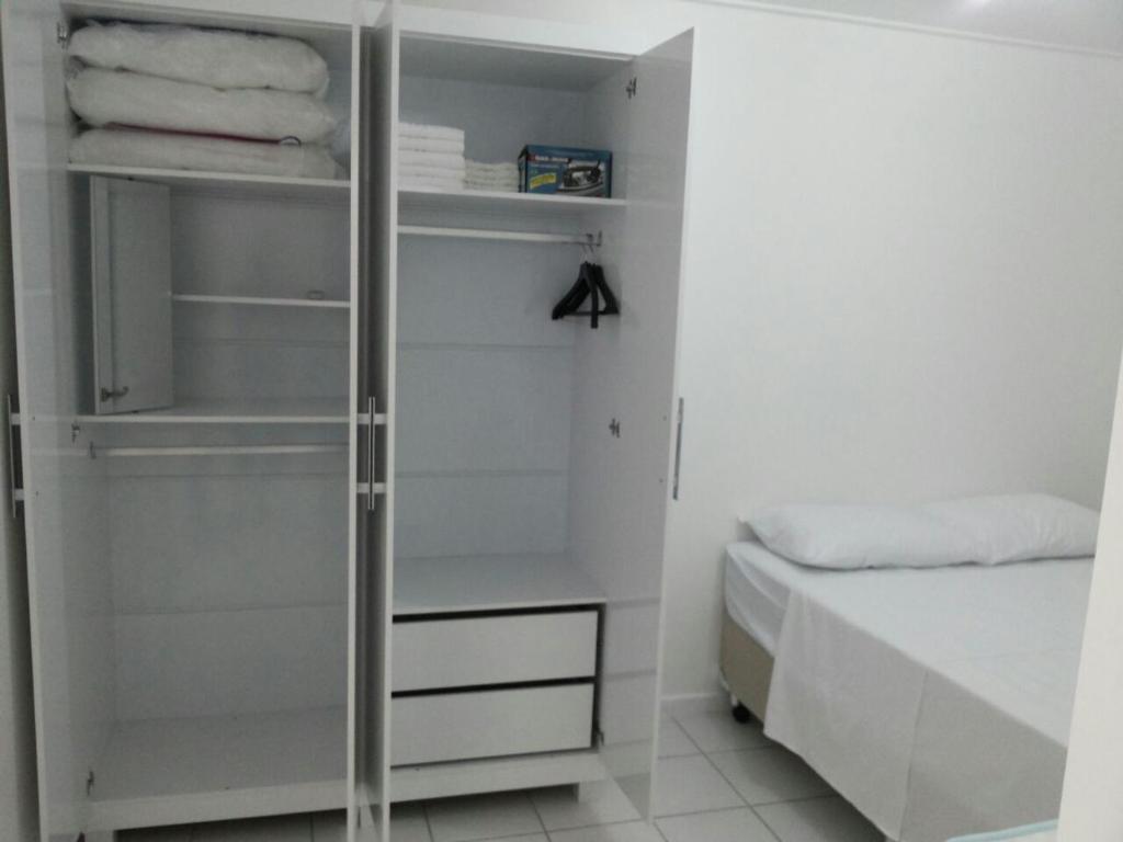  APT BEIRA MAR NEO 2.0