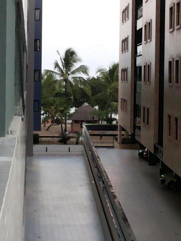  APT BEIRA MAR NEO 2.0