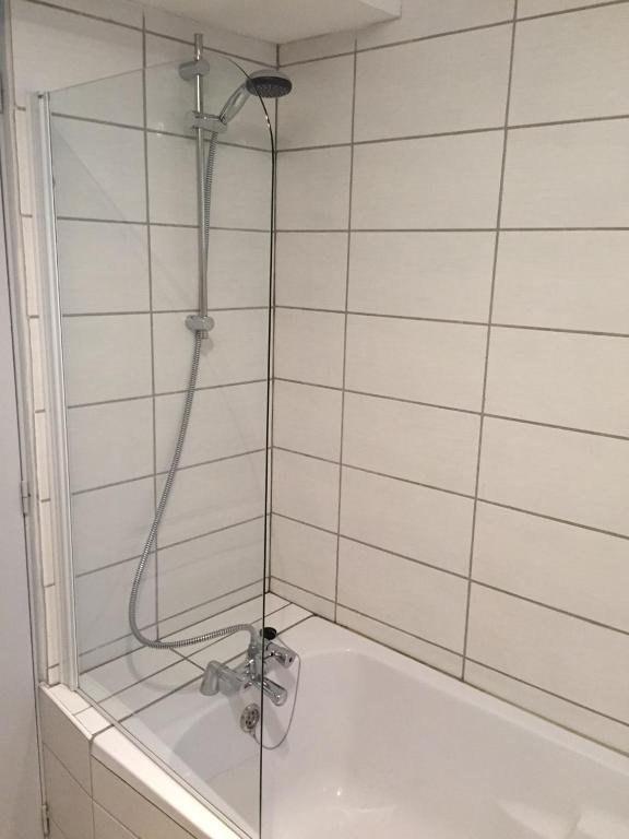 Gîte Elisa et Léna – photo 8