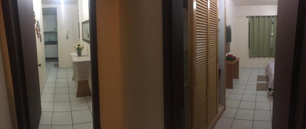  Apartmento Porto Real Resorts