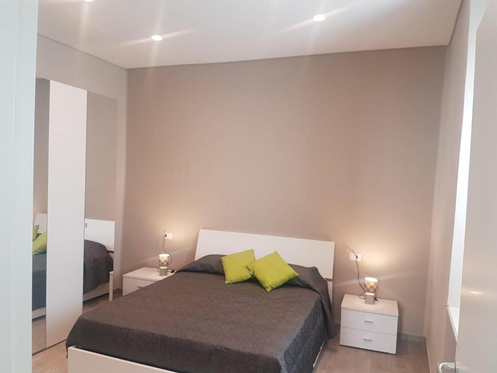 il Loft - Housity