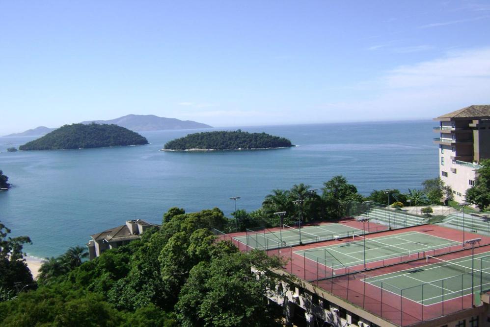  Apartmento Porto Real Resorts