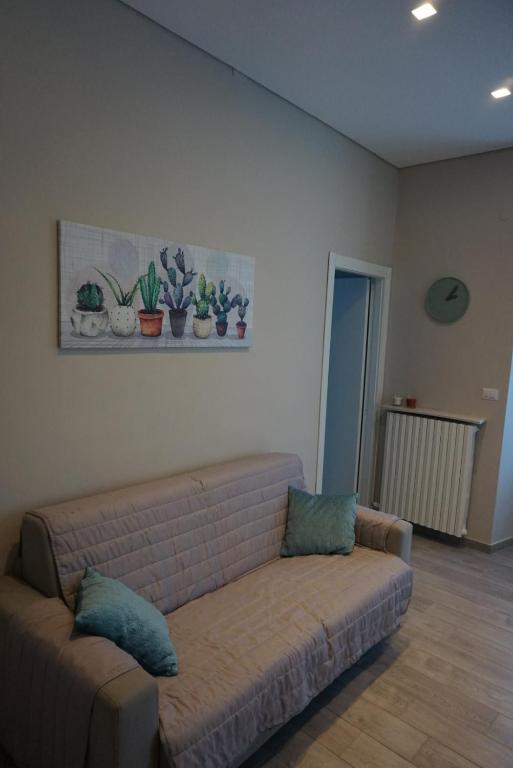 il Loft - Apartment