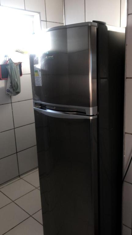  Residence Van Tour Piaget