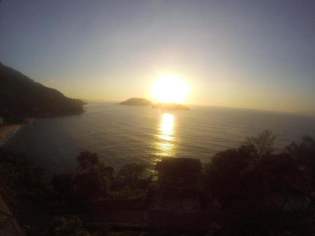  Apartmento Porto Real Resorts