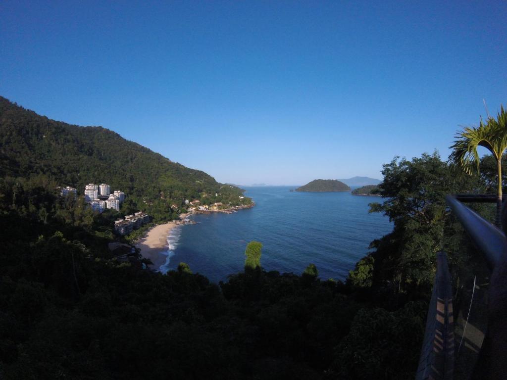  Apartmento Porto Real Resorts