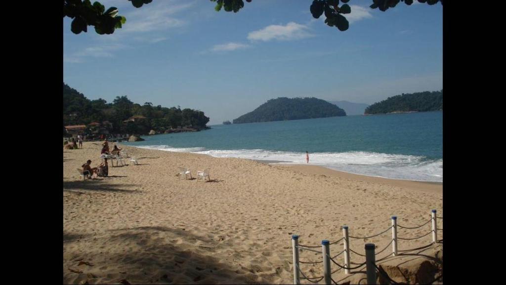  Apartmento Porto Real Resorts