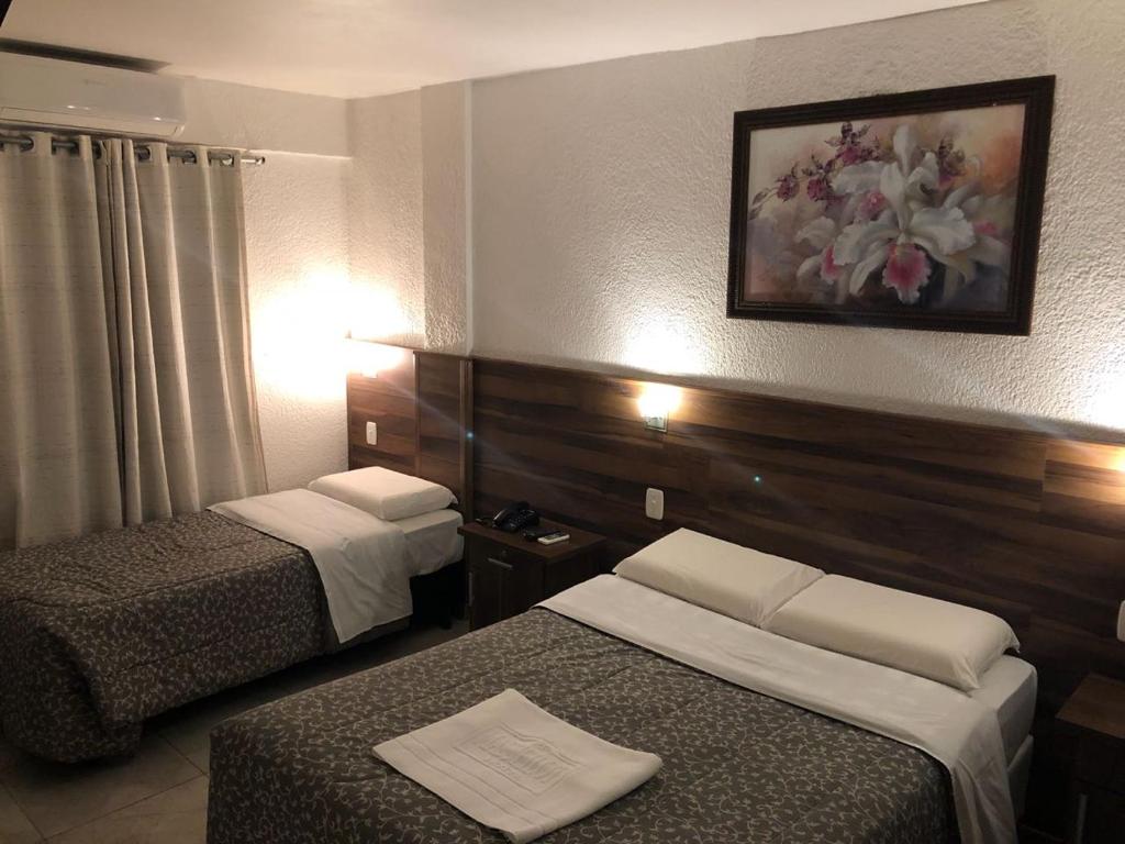  Hotel Masseilot