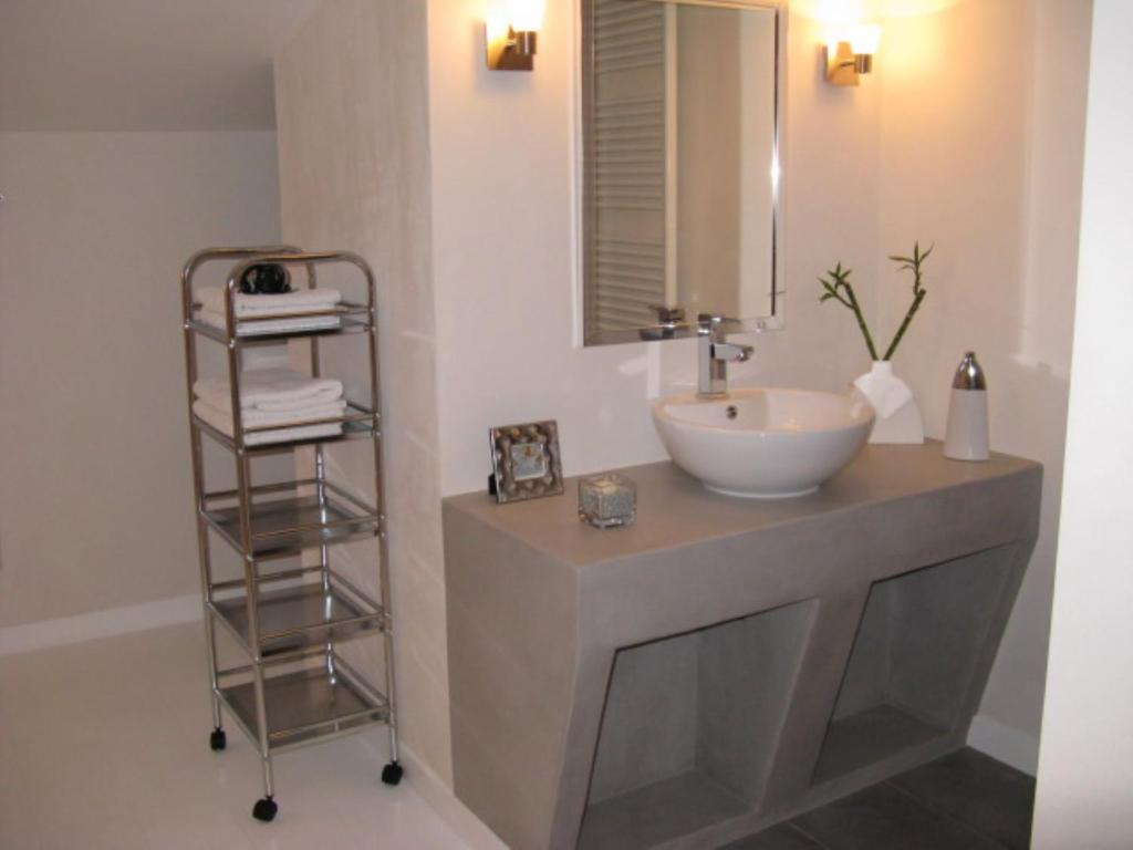 Aux Anges Gardiens - 18