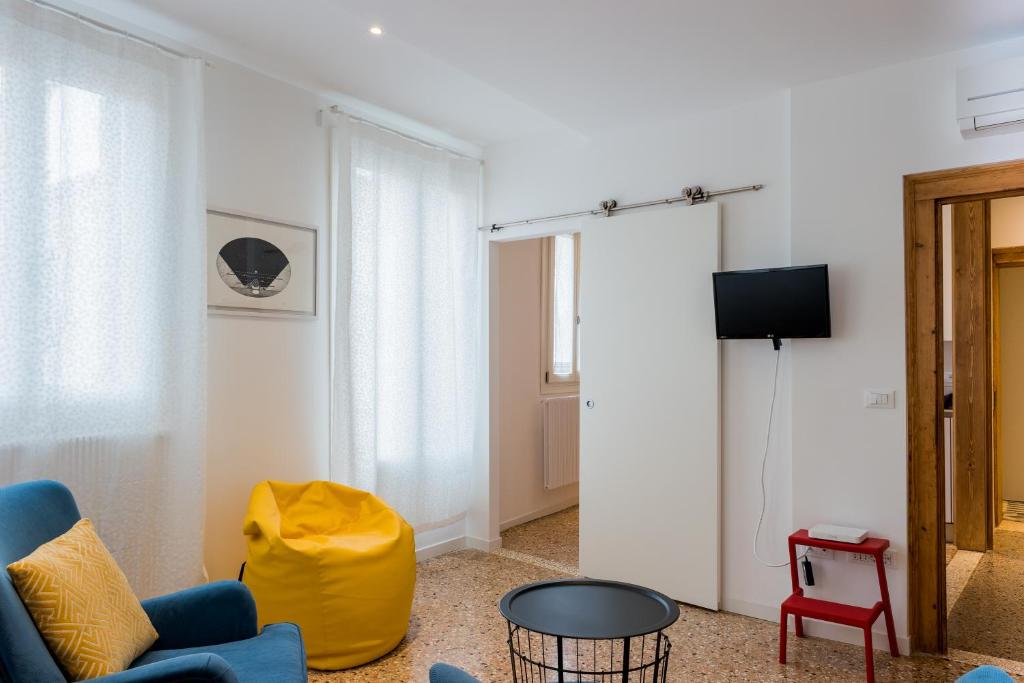 Derechos de imagen reservados por Booking.com