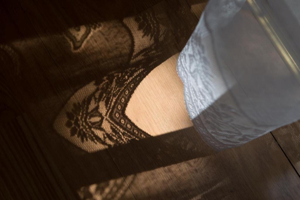 Villa Adria Apartments - 17