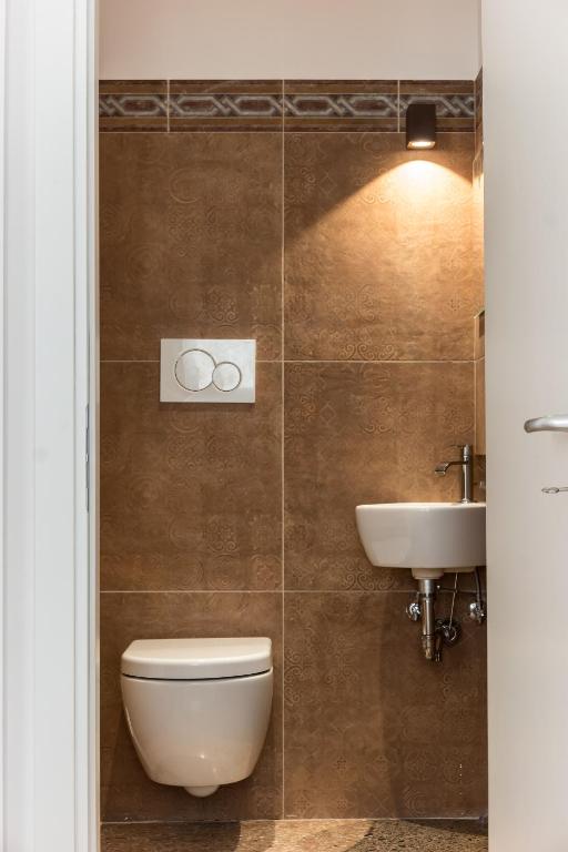 Derechos de imagen reservados por Booking.com