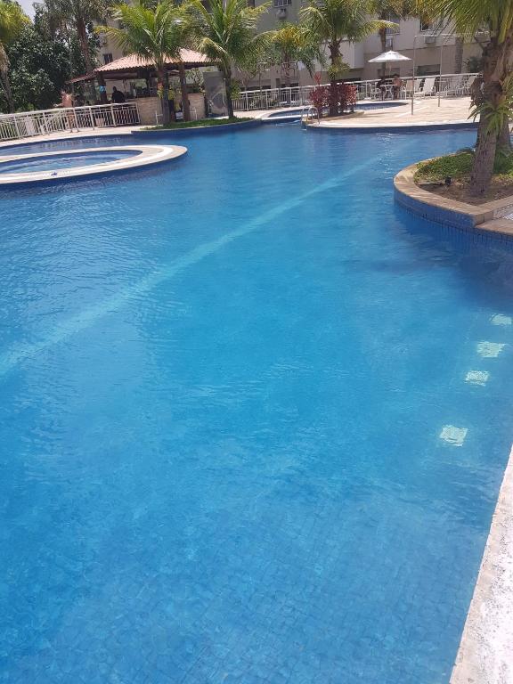  Riocentro Barra da Tijuca Praia