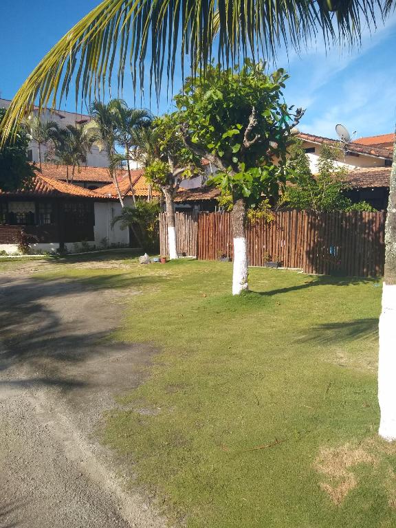  Pousada Solar de Itaúna