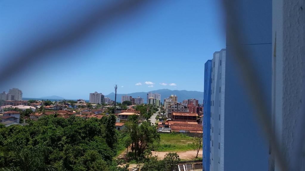  Condominio Martinica