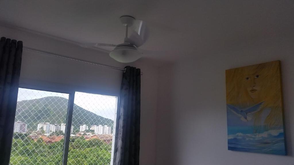  Condominio Martinica