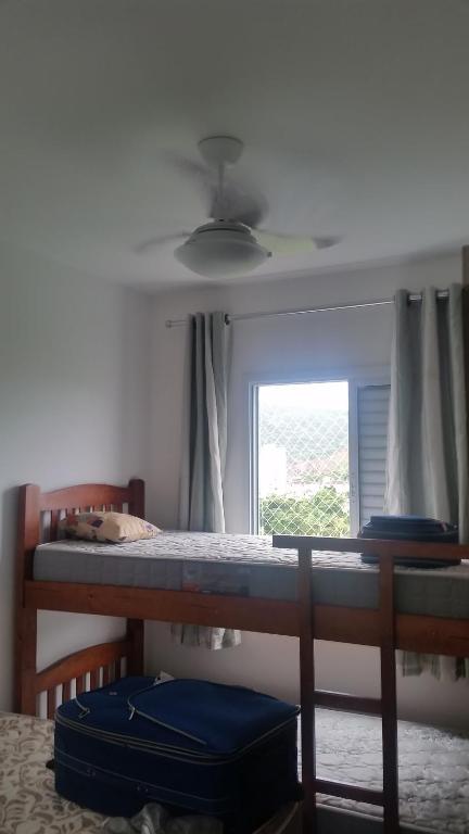  Condominio Martinica