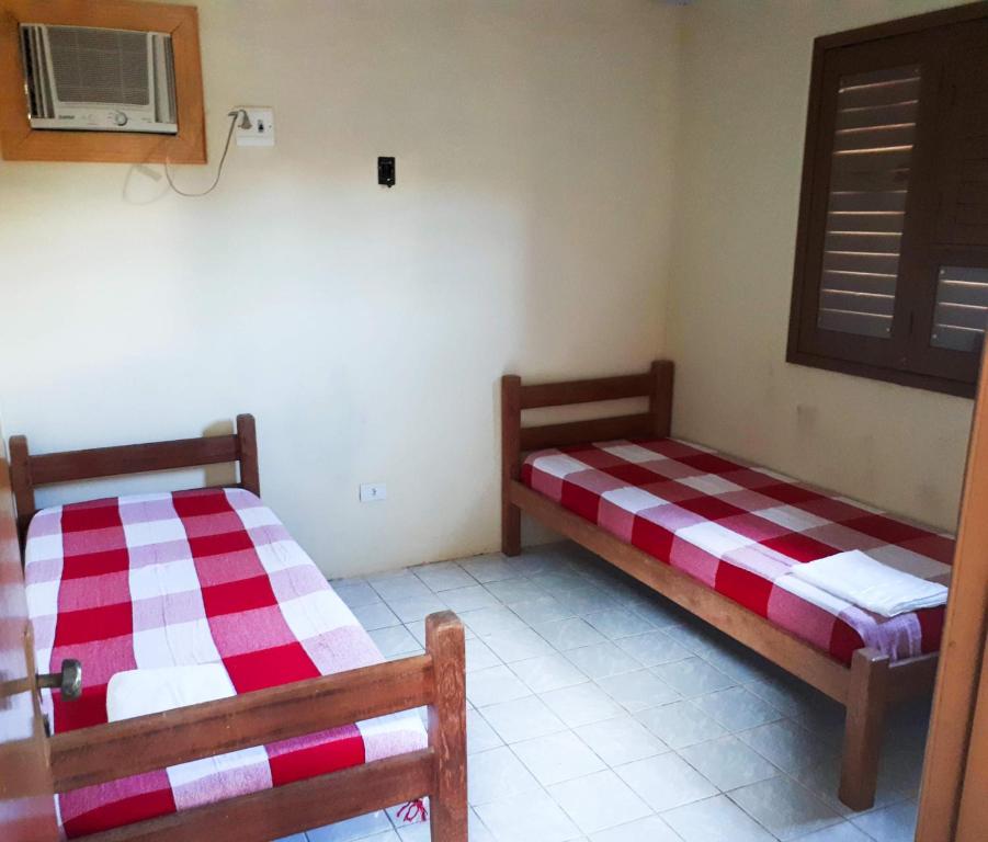  Casa de Praia em Carneiros