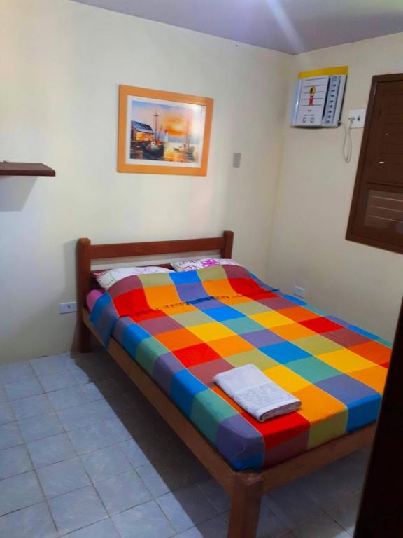  Casa de Praia em Carneiros