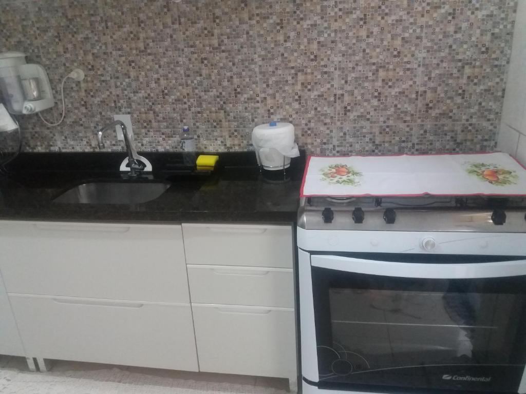  Casa Chapada Diamantina