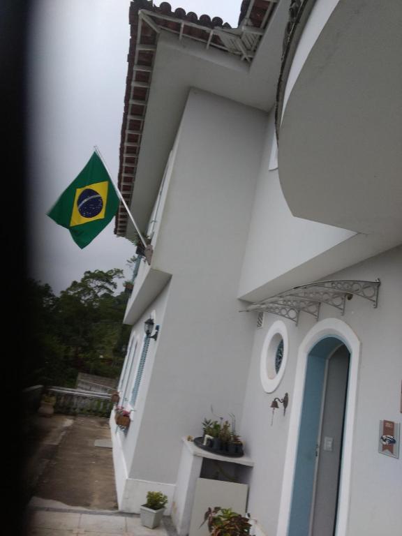  Apartamentos na Serra