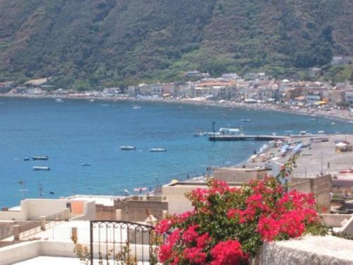 Oltremare Residence Hotel - 8