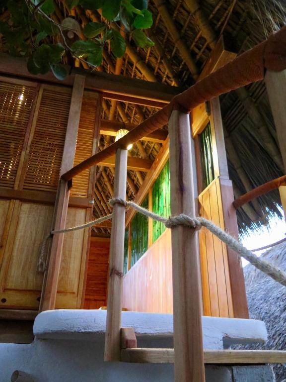 Bambú Ecocabañas, San Agustinillo – Updated 2023 Prices