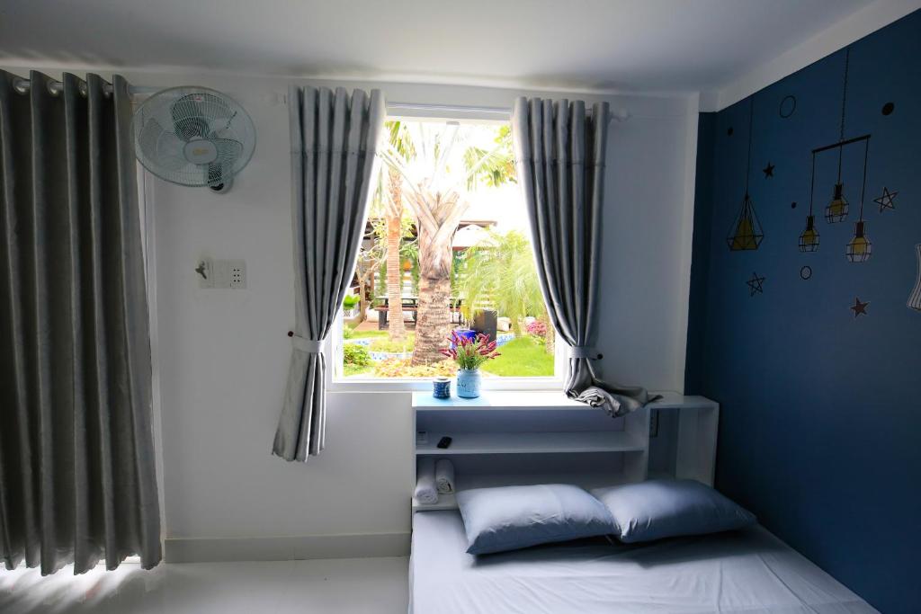 Zan HomeStay, Buôn Ma Thuột (cập nhật giá năm 2024)