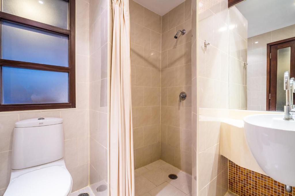 Baan Suwantawe - Resim 24