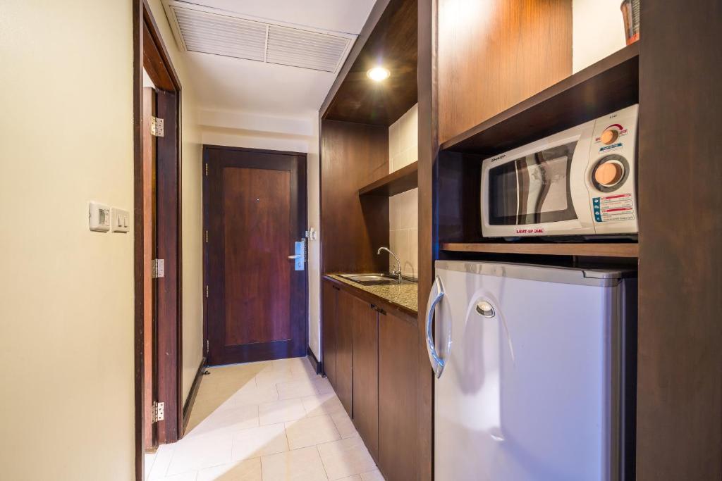 Baan Suwantawe - Resim 38