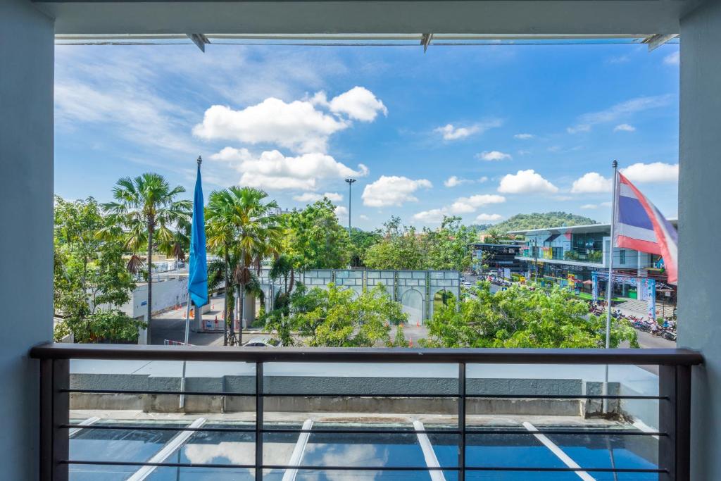 Baan Suwantawe - Resim 41