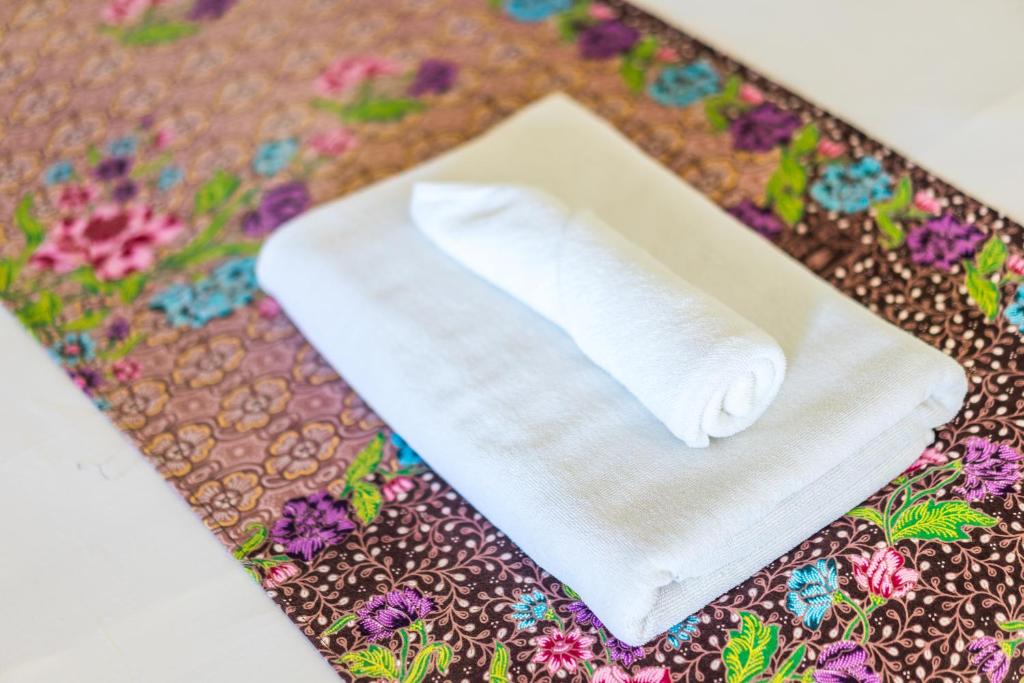 Baan Suwantawe - Resim 3