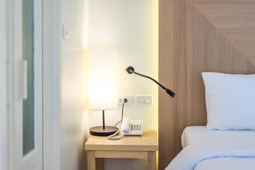 Baan Suwantawe - Resim 42