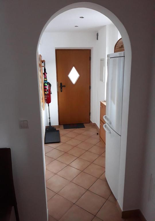 Fotografia z galérie ubytovania Temblhof v destinácii Vipiteno