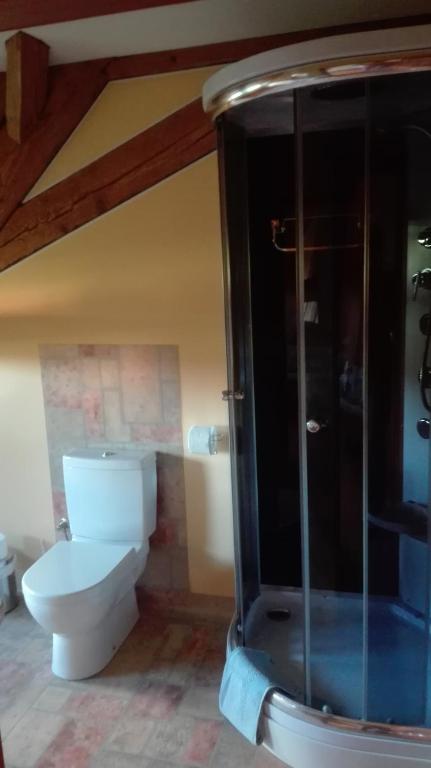 Resort Český ráj - 