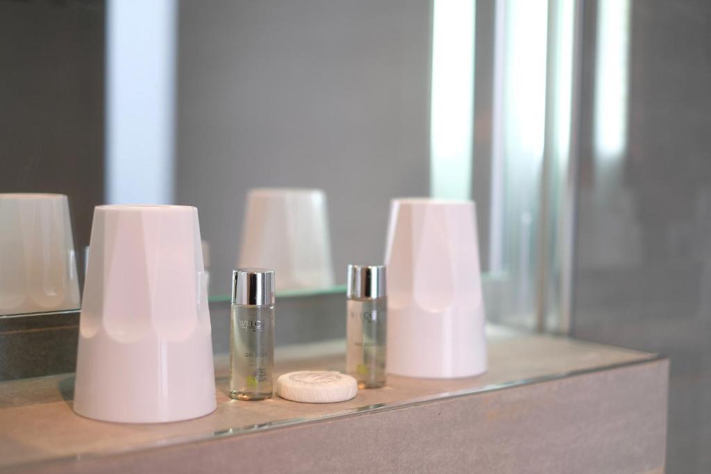 Amiral-Fondary - Resim 18