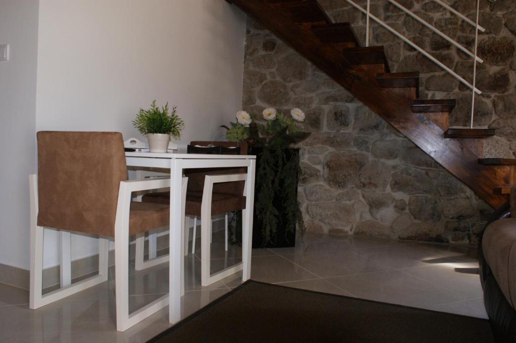 Quinta da Terrincha - 9