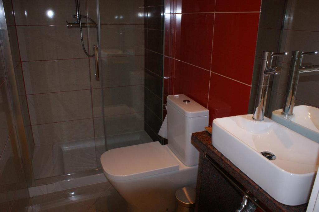 Quinta da Terrincha - 13