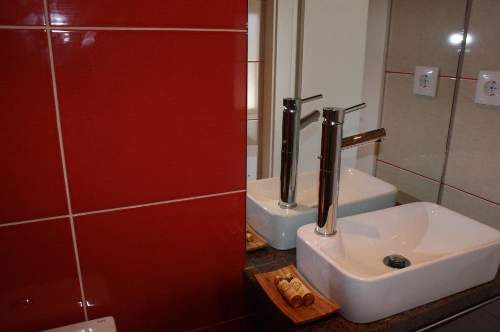 Quinta da Terrincha - 14