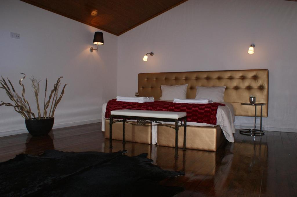 Quinta da Terrincha - 8