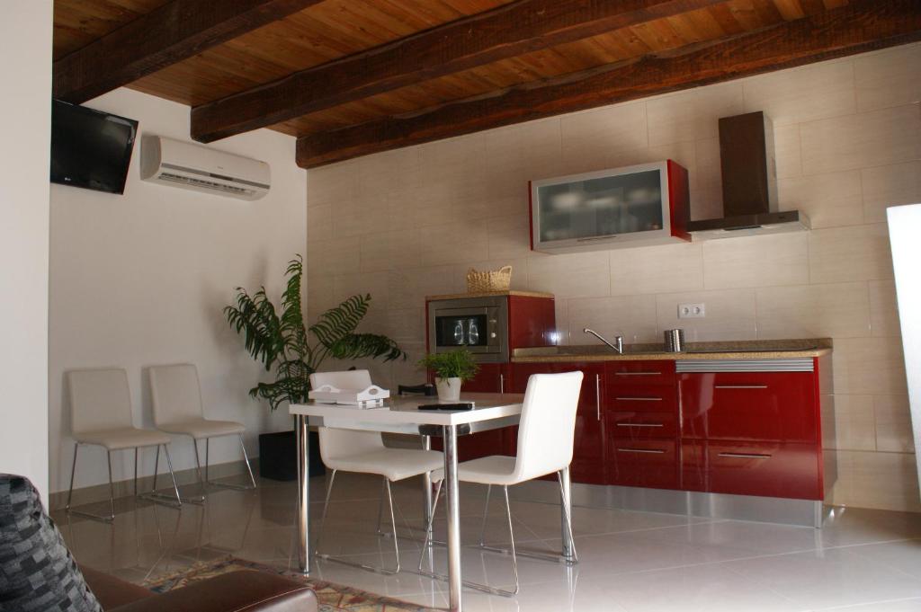 Quinta da Terrincha - 12