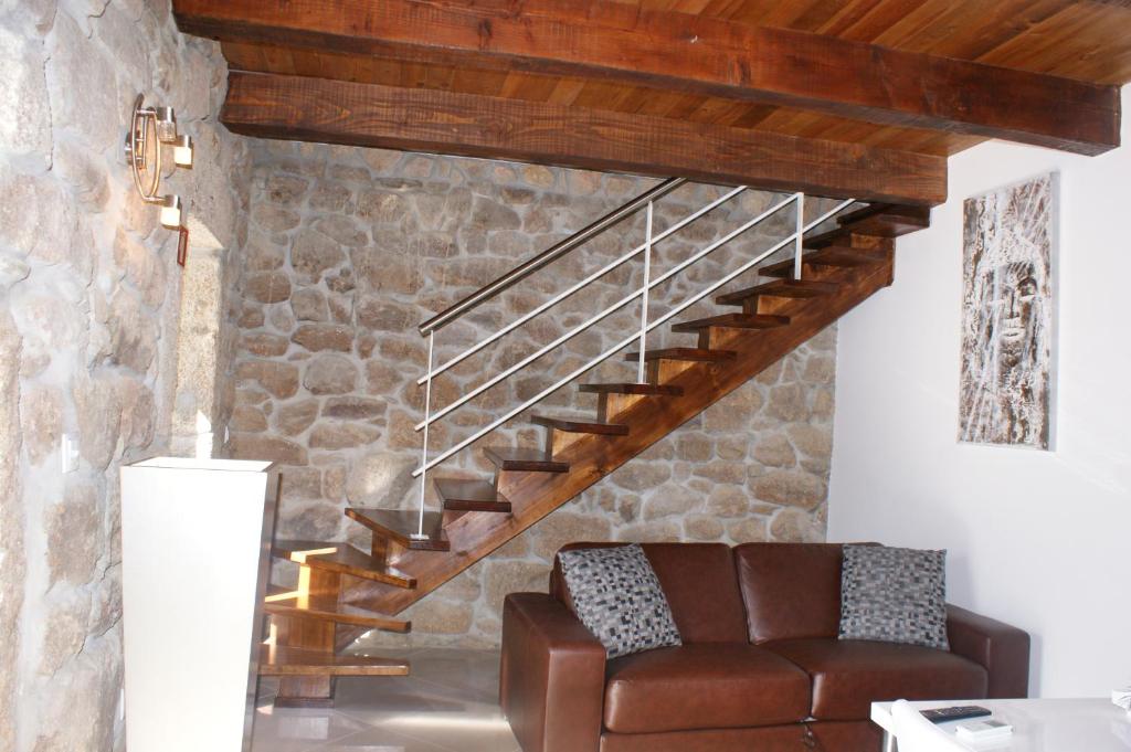 Quinta da Terrincha - 11