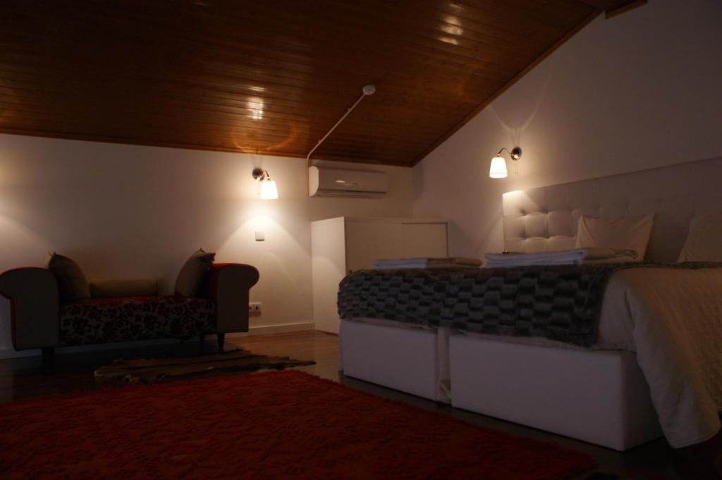 Quinta da Terrincha - 10