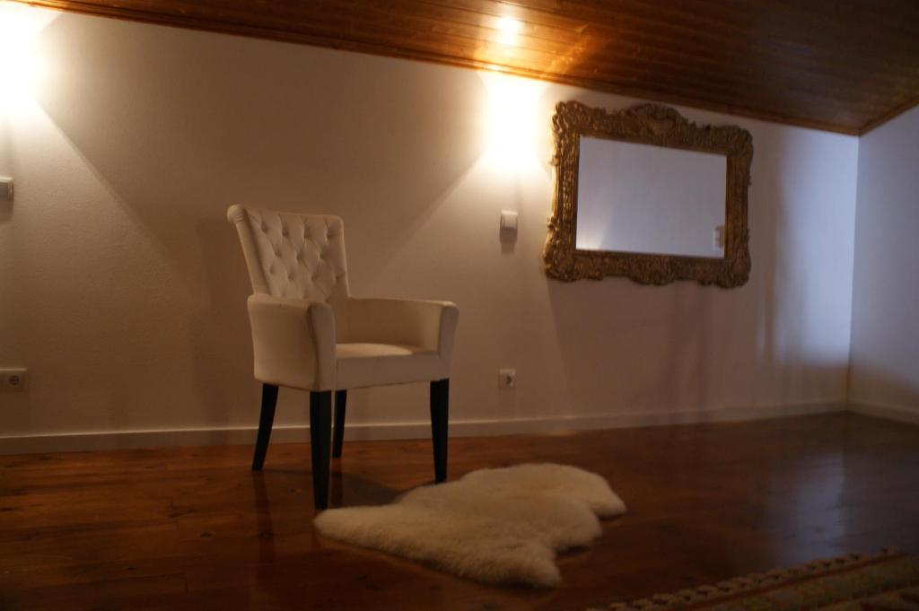 Quinta da Terrincha - 7