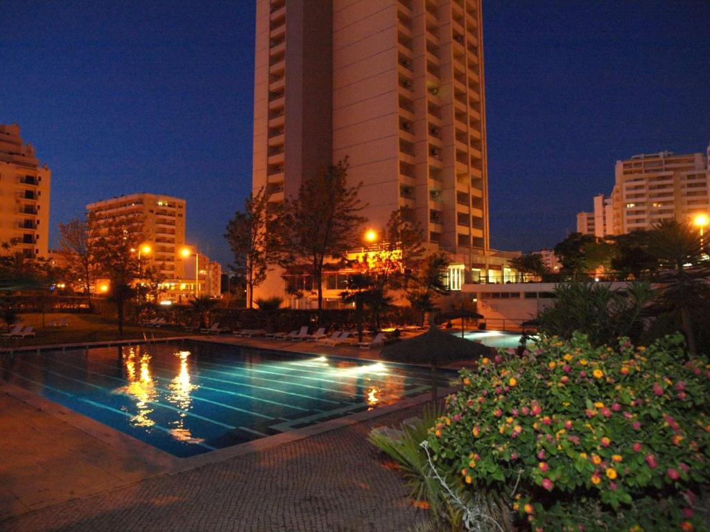 Apartamentos Jardins da Rocha, Portimão – Tarifs 2024