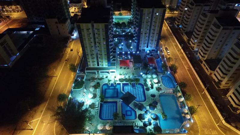 Eldorado Park Caldas Novas