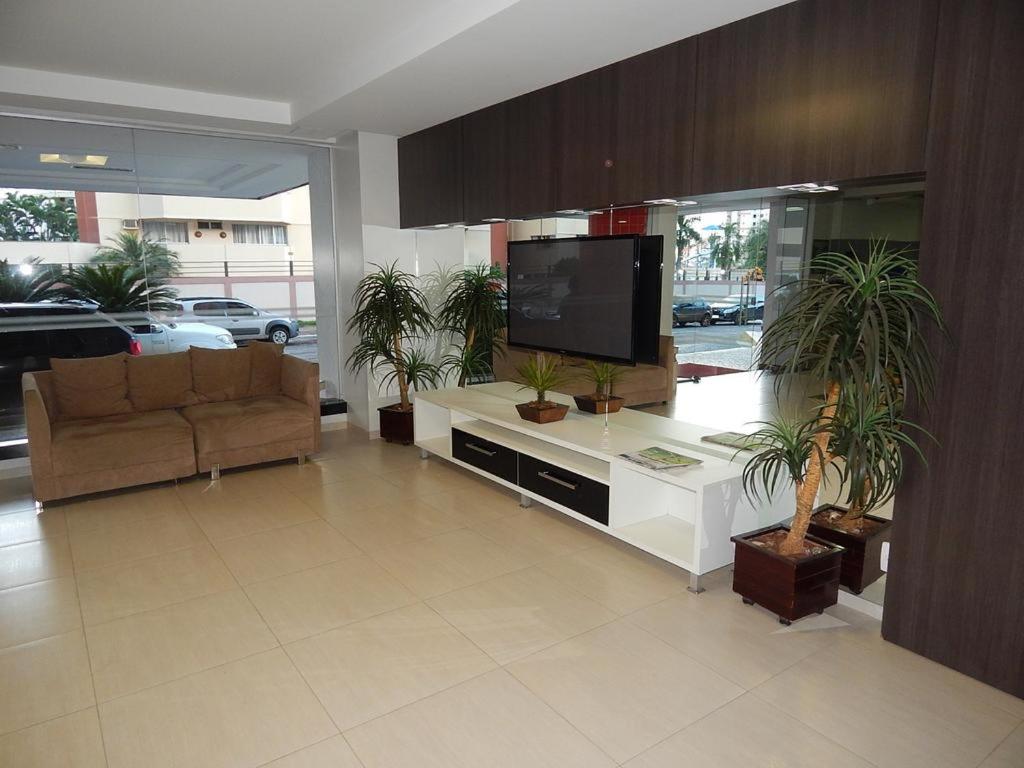 Eldorado Park Caldas Novas